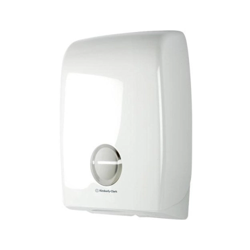 Kimberly-Clark Aquarius Handtuchspender pro Stück