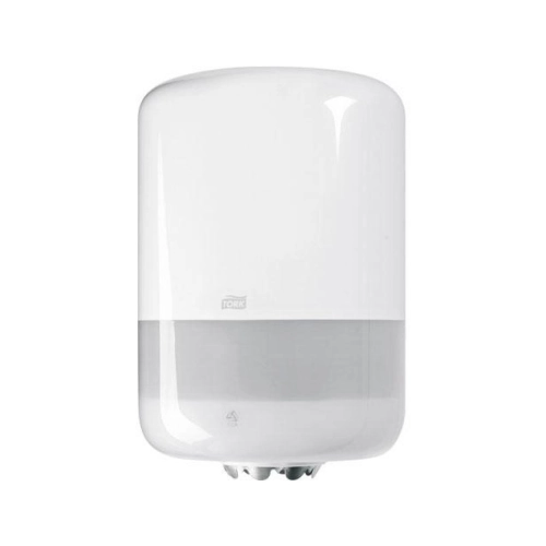 Essity M-Tork Spender weiß (M-Box) pro Stück