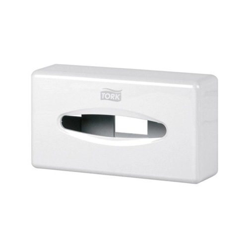 Essity Tork Facial Tissue Dispenser pro Stück