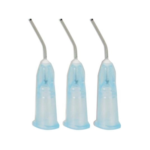 Kulzer RetraXil Kanülen 5x 20 St
