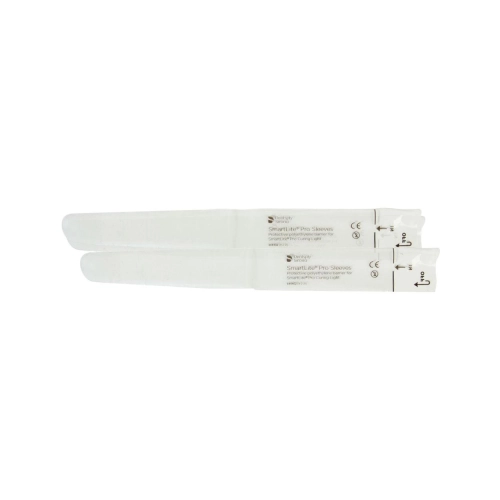Dentsply Sirona SmartLite Pro Schutzhüllen 100 Stück - 2