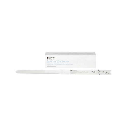 Dentsply Sirona SmartLite Pro Schutzhüllen 100 Stück