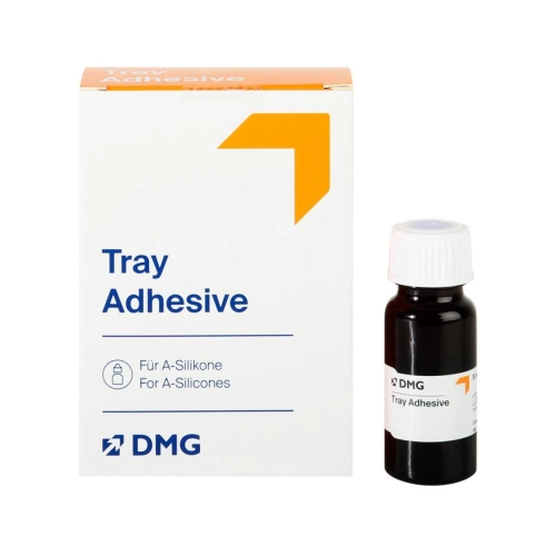 DMG Tray Adhäsiv 10 ml