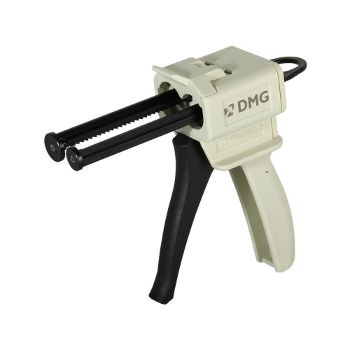 DMG Dosierpistole Typ 50 1:1 pro Stück