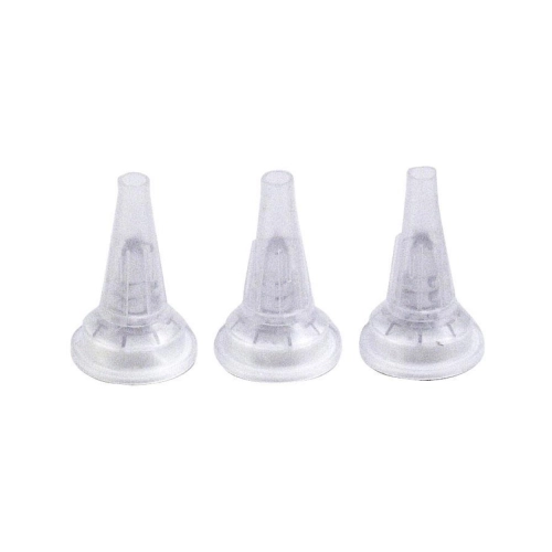 DMG Mixstar Mischkanülen 50 Stück