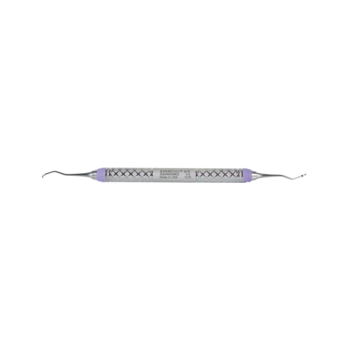 Hu-Friedy EverEdge 2.0 Scaler S204SD9E2 (DE) pro Stück