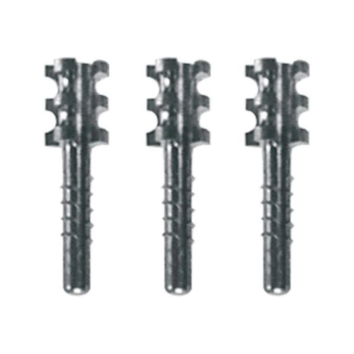 Dentsply Sirona Radix-Anker Refill Titan 193T-2 12 Stück