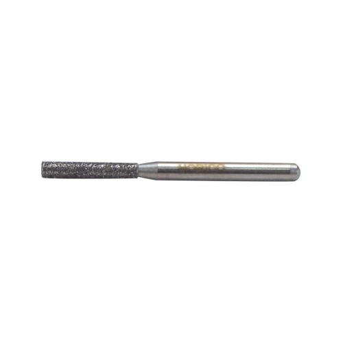 Horico Diamantbohrer FG 111 014 (wie Komet 837) 5 Stück