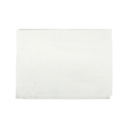 Yellow Point Dental Towels 3-lagig 33x45 cm weiß 4x 125 St - 2