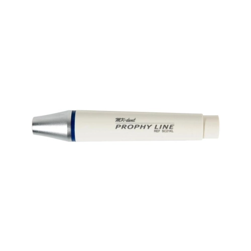 MK-dent Prophy Line Handstück SC21KL Led (KaVo E-Type für EMS Spitzen) pro Stück