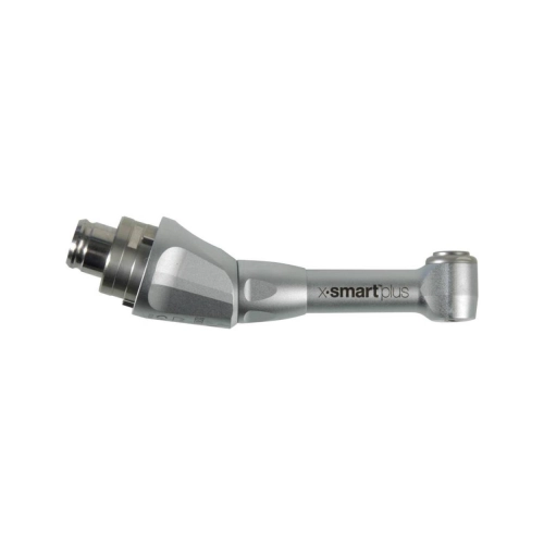 Dentsply Sirona X-Smart Plus Winkelstück A1033 6:1 RA pro Stück