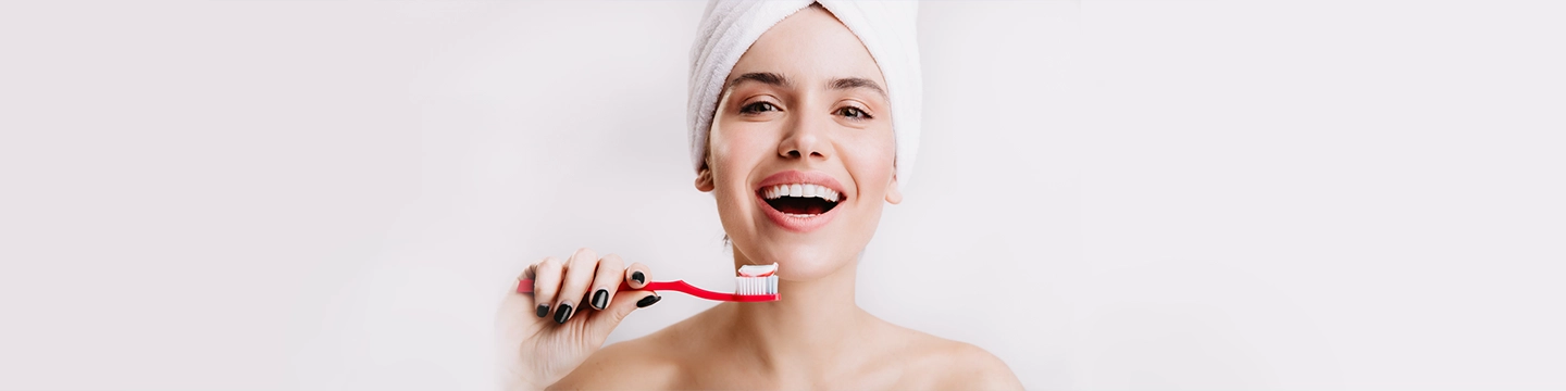 Die neue Aktionsbroschüre<br>ist online!