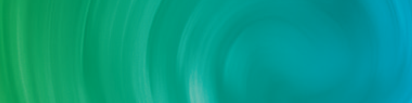 Ivoclar OptraGate 2