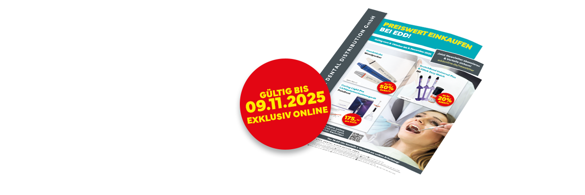 Die neue Aktionsbroschüre<br>ist online!