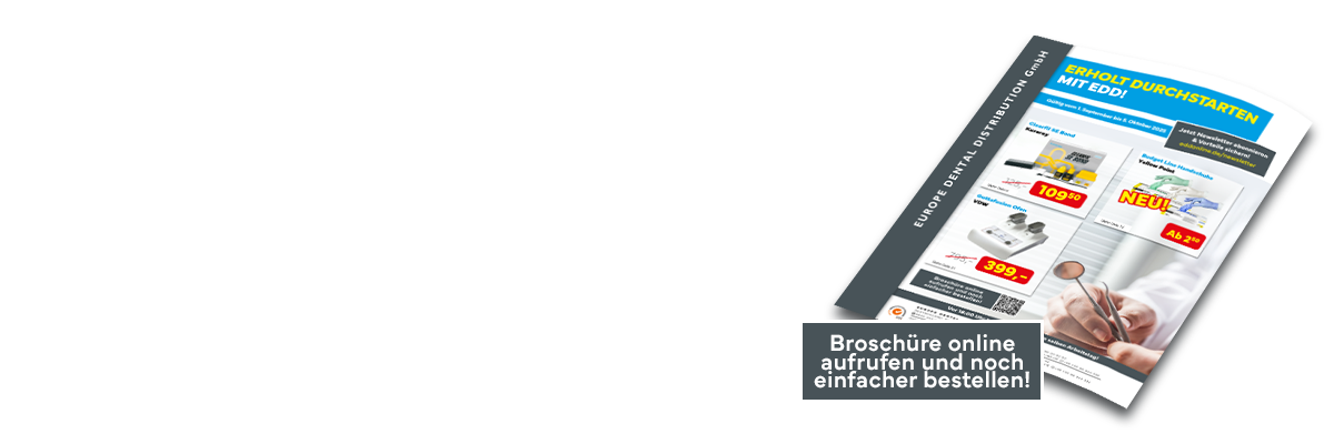 Die neue Aktionsbroschüre<br>ist online!