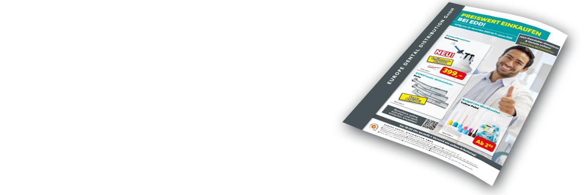 Die neue Aktionsbroschüre<br>ist online!