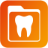 image.eddonline.de