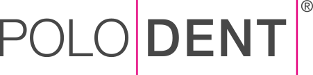 POLODENT