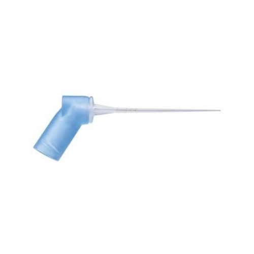 VDW Eddy Flex Cannula Spülkanülen 40 Stück