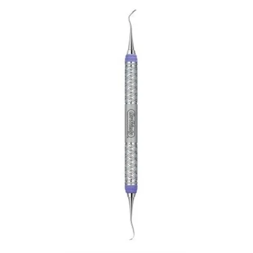 Hu-Friedy EverEdge 2.0 Scaler Nevi SCNEVI19E2 (DE) pro Stück